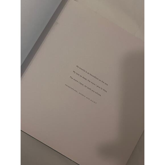 Wedding Rings by Gad, Osnat Hardcover Book - Picture 8 of 11
